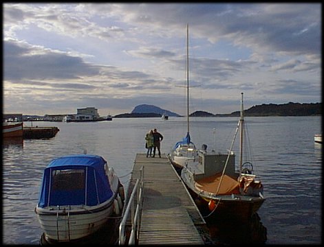Flor&oslash;